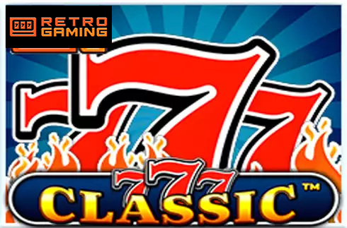 777 Classic
